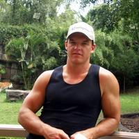 Отзыв от Никита - Visa DTV