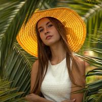 Отзыв от Амина - DTV виза